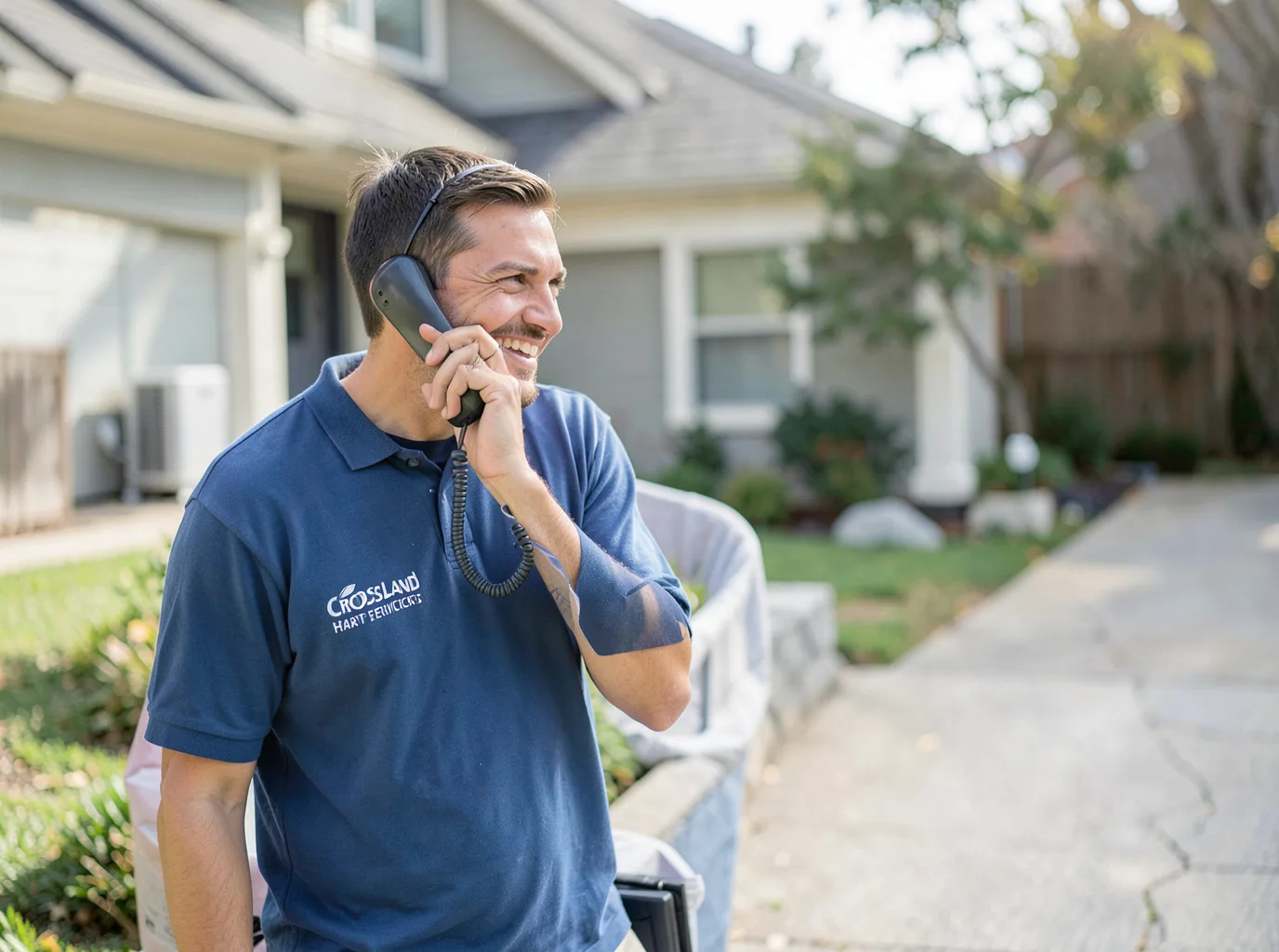 Heat Pump Installation Lunenburg, VA FAQs